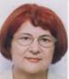 Kata Radić