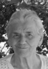Marija Huljek
