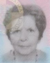 Ana Horvatić