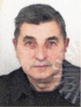 Mujo Krvavac