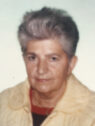DERVIŠA JELEČ