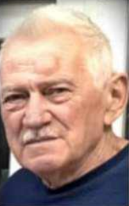 Marinko Oroz