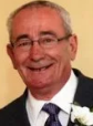 Zdravko Boras