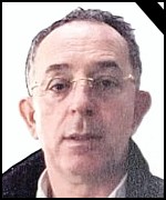 Mario Ćavar