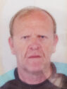 DŽEVAD ČAVRK