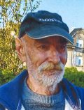 Stjepan Pinter