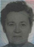 Danica Kosanović