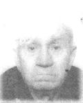 Emil Ambruš