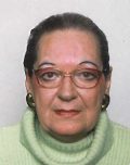 Sunčica Bodakoš