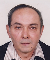 IVAN VIDOŠ