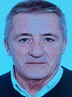 Igor Škugor