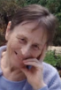 Vera Stanković