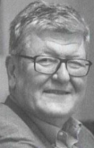 prof. dr. sci. Ante Ćorušić