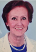 JADRANKA TRIPALO