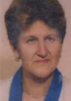 MARIJA BARTOLIĆ