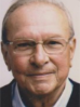 Marijan Sekula