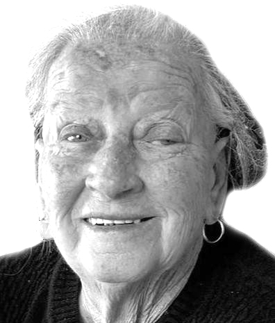 BOŽICA BURČUL