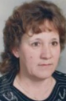 Ivka Stanić
