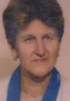MARIJA BARTOLIĆ