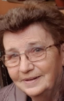 Marija Knežević