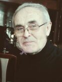 MUNIB LONČARIĆ