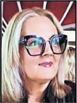 Nada Hatičić