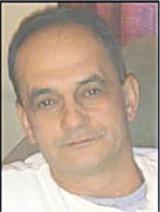 Milan Lazić