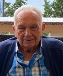 Marko Vujičević