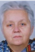 Zdenka Galjar