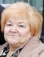 ŠTEFICA TURČIĆ