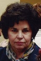 ZLATKA KOZOLE