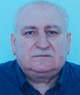 RATKO STANOJEVIĆ