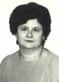 Anđelka Stanivuk