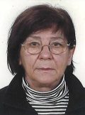 Ljiljana Šajber