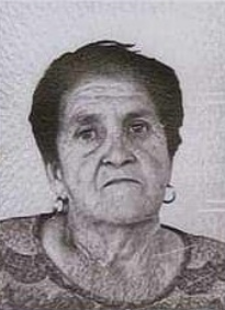 Lucija Prajo