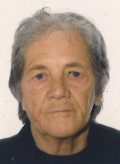 Anđa Mikulić