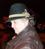 Slavko Brlečić