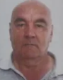 Tomislav Stipić