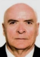 Tomislav Ljubičić