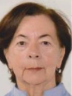 Jadwiga Jakus