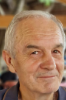 Ivan Petrić