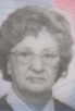 Branka Rihtar