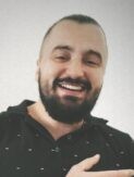 DENIS SADIKOVIĆ