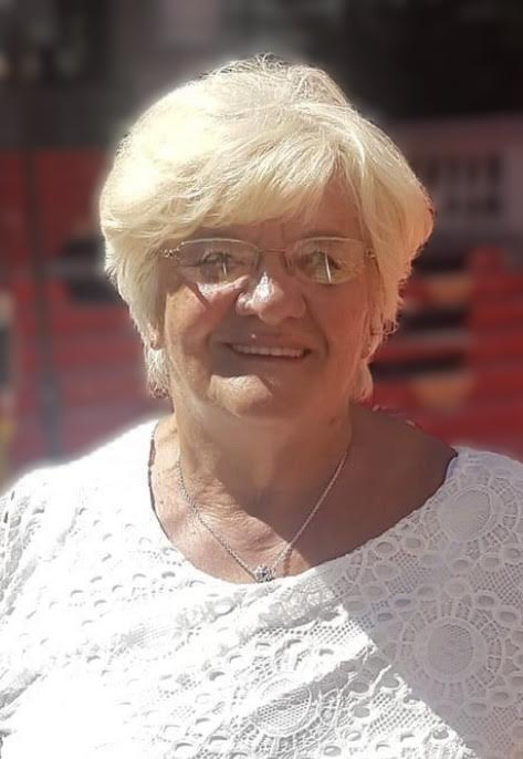 NADA MADACKI