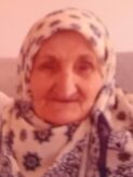 NAZA HOLJAN