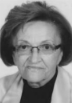 VLASTA BLAŠKOVIĆ-KOSANOVIĆ