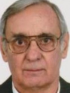 ANDRIJA BUDOJEVIĆ