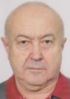 ANTUN BRIŠKI