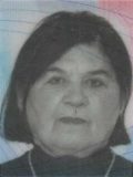 Velinka Milanović