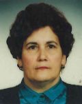 Mileva Jazić